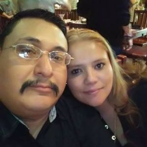 Meet your Posher, Martin